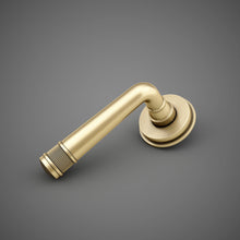 Load image into Gallery viewer, HL131 - Hamilton Sinkler