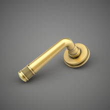 Load image into Gallery viewer, HL131 - Hamilton Sinkler