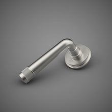 Load image into Gallery viewer, HL131 - Hamilton Sinkler