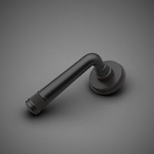 Load image into Gallery viewer, HL131 - Hamilton Sinkler