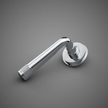 Load image into Gallery viewer, HL131 - Hamilton Sinkler