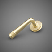 Load image into Gallery viewer, HL131 - Hamilton Sinkler