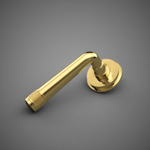 Load image into Gallery viewer, HL131 - Hamilton Sinkler