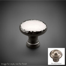 Load image into Gallery viewer, CK057H - Hamilton Sinkler