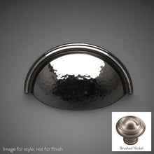 Load image into Gallery viewer, BP019KH - Hamilton Sinkler