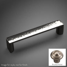 Load image into Gallery viewer, DP073H - Hamilton Sinkler