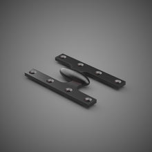 Load image into Gallery viewer, OKH207 ORB