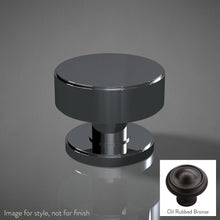 Load image into Gallery viewer, HK052 - Hamilton Sinkler