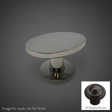 Load image into Gallery viewer, HK123 - Hamilton Sinkler