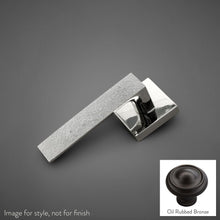 Load image into Gallery viewer, HL047T - Hamilton Sinkler