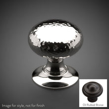 Load image into Gallery viewer, HK089H - Hamilton Sinkler