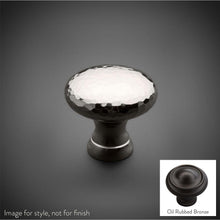 Load image into Gallery viewer, CK057H - Hamilton Sinkler