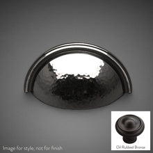 Load image into Gallery viewer, BP019KH - Hamilton Sinkler