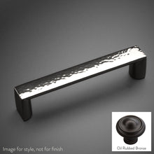 Load image into Gallery viewer, DP073H - Hamilton Sinkler