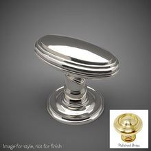 Load image into Gallery viewer, HK049 - Hamilton Sinkler