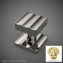 Load image into Gallery viewer, HK063 - Hamilton Sinkler