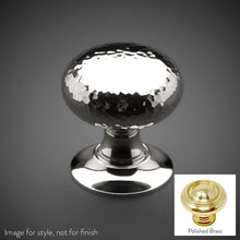 Load image into Gallery viewer, HK089H - Hamilton Sinkler