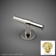 Load image into Gallery viewer, HK010 - Hamilton Sinkler