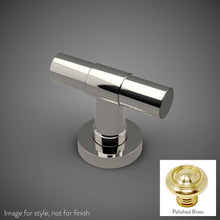 Load image into Gallery viewer, HK026 - Hamilton Sinkler