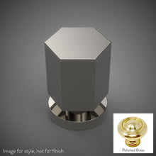 Load image into Gallery viewer, HK033 - Hamilton Sinkler