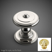 Load image into Gallery viewer, HK046 - Hamilton Sinkler