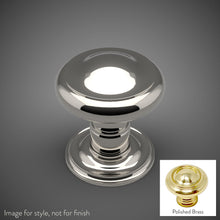 Load image into Gallery viewer, HK066 - Hamilton Sinkler