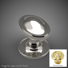 Load image into Gallery viewer, HK078 - Hamilton Sinkler