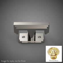 Load image into Gallery viewer, HK082 - Hamilton Sinkler