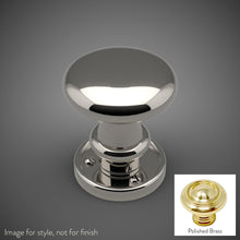 Load image into Gallery viewer, HK114 - Hamilton Sinkler