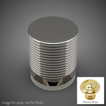 Load image into Gallery viewer, HK121 - Hamilton Sinkler