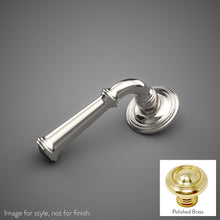 Load image into Gallery viewer, HL053 - Hamilton Sinkler