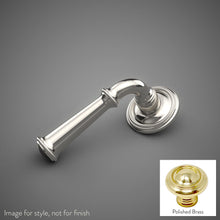 Load image into Gallery viewer, HL053R - Hamilton Sinkler