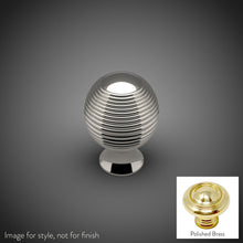 Load image into Gallery viewer, CK020 - Hamilton Sinkler