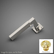 Load image into Gallery viewer, HL079-R026 - Hamilton Sinkler