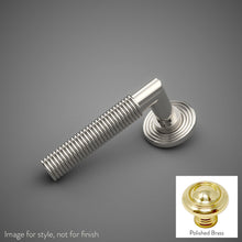 Load image into Gallery viewer, HL121-R121F - Hamilton Sinkler