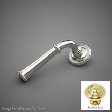 Load image into Gallery viewer, HL129R - Hamilton Sinkler