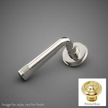 Load image into Gallery viewer, HL131 - Hamilton Sinkler