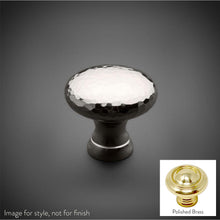 Load image into Gallery viewer, CK057H - Hamilton Sinkler