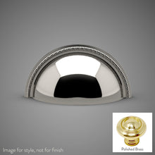 Load image into Gallery viewer, BP019R - Hamilton Sinkler