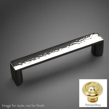 Load image into Gallery viewer, DP073H - Hamilton Sinkler