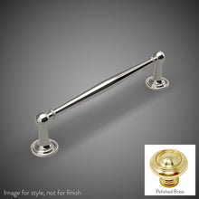 Load image into Gallery viewer, DP116R - Hamilton Sinkler