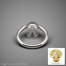 Load image into Gallery viewer, RP074 - Hamilton Sinkler