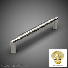 Load image into Gallery viewer, DP121 - Hamilton Sinkler