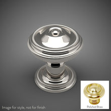 Load image into Gallery viewer, HK017R - Hamilton Sinkler