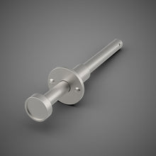 Load image into Gallery viewer, PCR029
