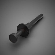 Load image into Gallery viewer, PCR029