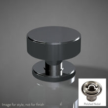 Load image into Gallery viewer, HK052 - Hamilton Sinkler