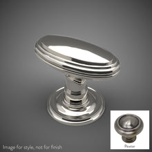 Load image into Gallery viewer, HK049 - Hamilton Sinkler