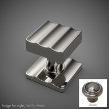 Load image into Gallery viewer, HK063 - Hamilton Sinkler