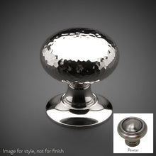 Load image into Gallery viewer, HK089H - Hamilton Sinkler